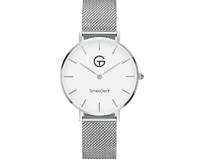 timesgent.com entry by AleksanderK