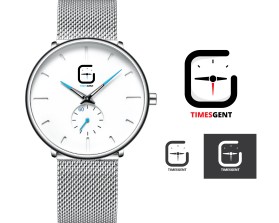 timesgent.com entry by AdhiSASTRA