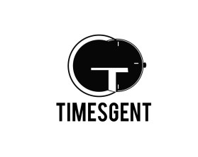 timesgent.com entry by jerrytedd