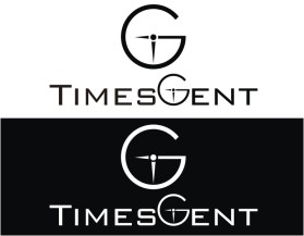 timesgent.com entry by sranggax