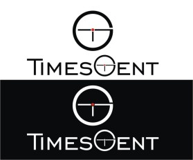 timesgent.com entry by sranggax