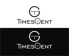 timesgent.com entry by sranggax