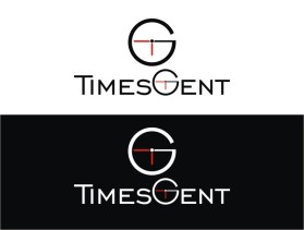 timesgent.com entry by sranggax