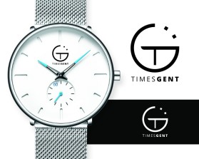 timesgent.com entry by AdhiSASTRA