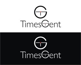 timesgent.com entry by sranggax