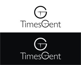 timesgent.com entry by sranggax