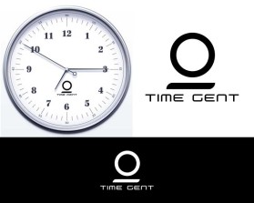 timesgent.com entry by wiki triyana