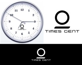 timesgent.com entry by wiki triyana