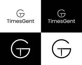 timesgent.com entry by AleksanderK