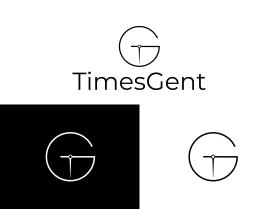 timesgent.com entry by Sasandira1