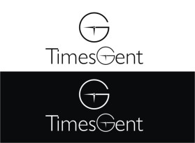timesgent.com entry by sranggax