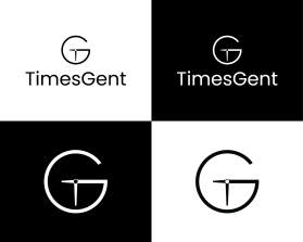 timesgent.com entry by AleksanderK