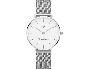 timesgent.com entry by AleksanderK