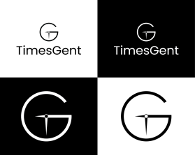 timesgent.com entry by AleksanderK