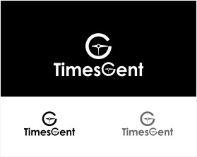 timesgent.com entry by fz
