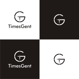timesgent.com entry by abdol kh