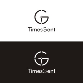 timesgent.com entry by abdol kh