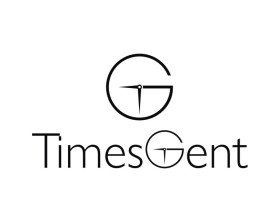 timesgent.com entry by sranggax