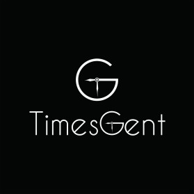 timesgent.com entry by goslim