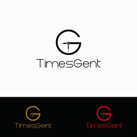 timesgent.com entry by goslim