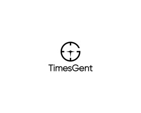 timesgent.com entry by Cobrator
