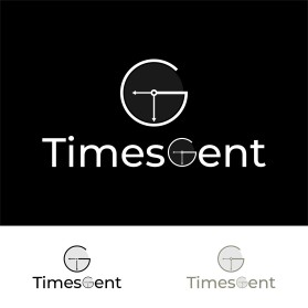 timesgent.com entry by Awan