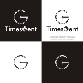 timesgent.com entry by abdol kh