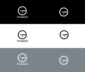 timesgent.com entry by Dhetyaz