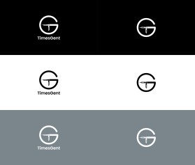 timesgent.com entry by Dhetyaz