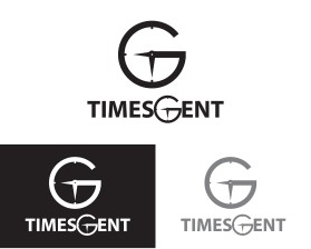 timesgent.com entry by sb_design