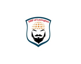 Graphic Design entry 1885117 submitted by Md Rashid