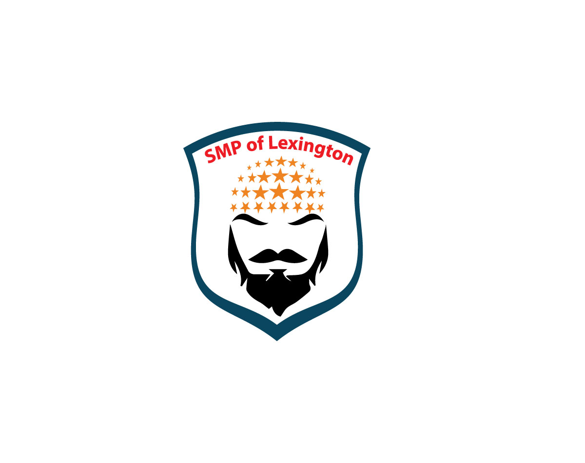 Graphic Design entry 1885117 submitted by Md Rashid