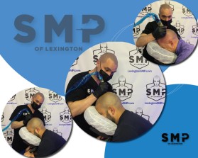 SMP of Lexington entry by jerrytedd