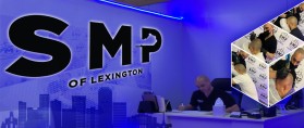 SMP of Lexington entry by Bismmilah