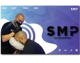 SMP of Lexington entry by jerrytedd