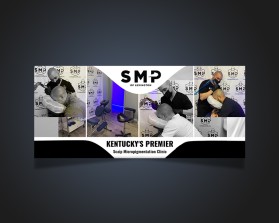 Graphic Design entry 1886729 submitted by DK Graphics