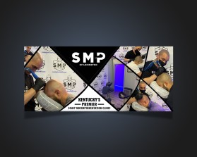 Graphic Design entry 1887278 submitted by DK Graphics