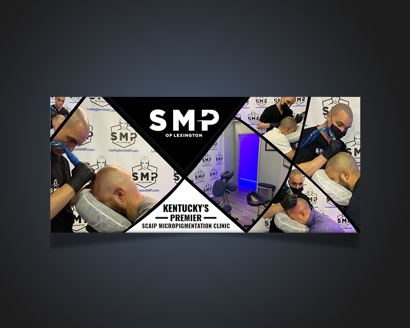 Graphic Design entry 1887278 submitted by DK Graphics