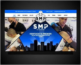 Graphic Design entry 1889687 submitted by fz