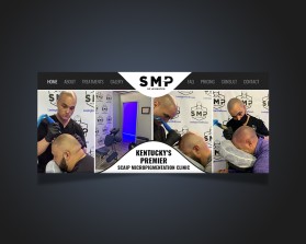 Graphic Design entry 1889882 submitted by DK Graphics