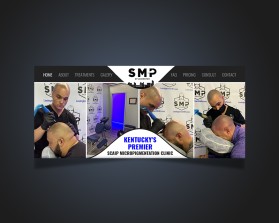 Graphic Design entry 1889883 submitted by DK Graphics