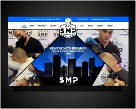 Graphic Design entry 1890329 submitted by fz