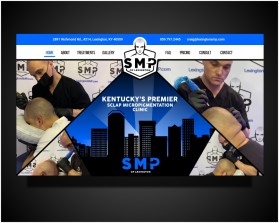 Graphic Design entry 1890351 submitted by fz