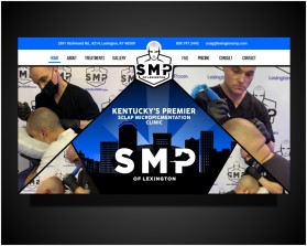 Graphic Design entry 1890361 submitted by fz