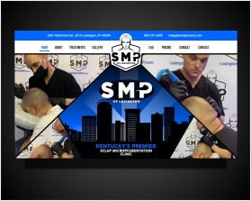 Graphic Design entry 1890364 submitted by fz