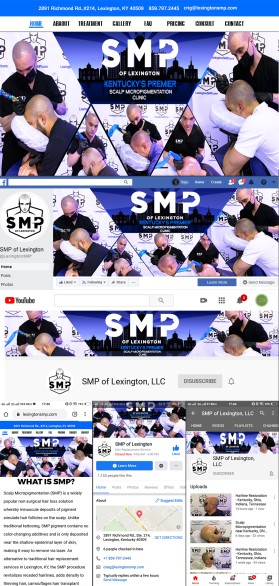 Graphic Design entry 1890398 submitted by CUPU