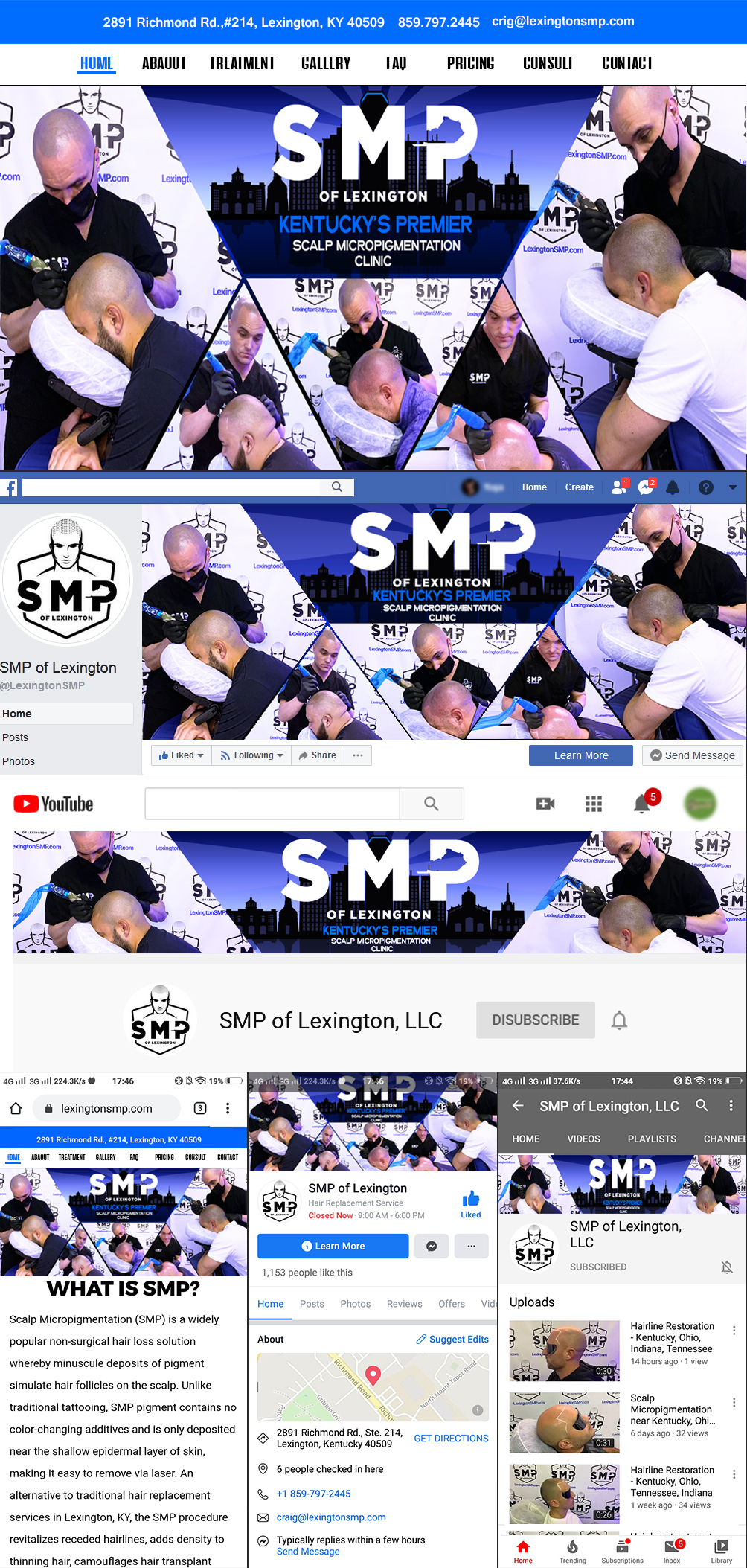 Graphic Design entry 1890398 submitted by CUPU