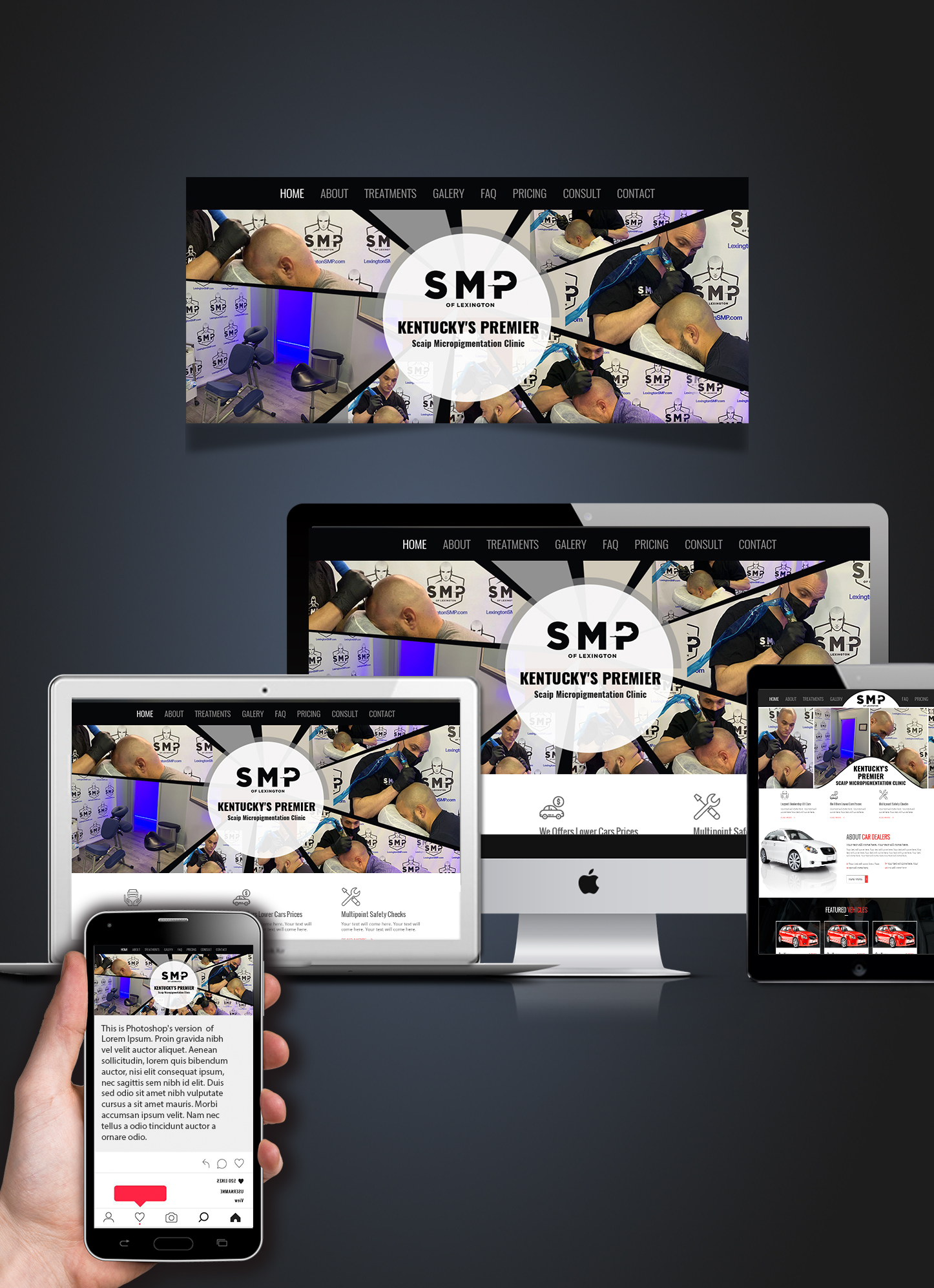 Graphic Design entry 1890536 submitted by DK Graphics