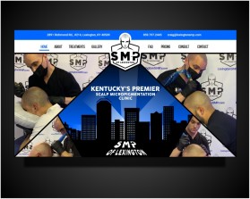 Graphic Design entry 1890572 submitted by fz