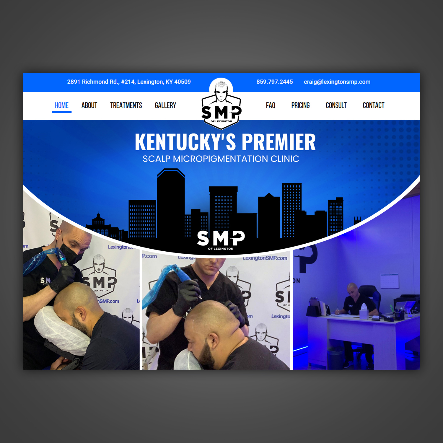 Graphic Design entry 1890645 submitted by pdwork
